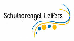 logo-ssp-leifers